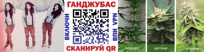 Где можно купить наркотики Лаишево СК  Амфетамин  Мефедрон  MDMA  Канабис  Гашиш 