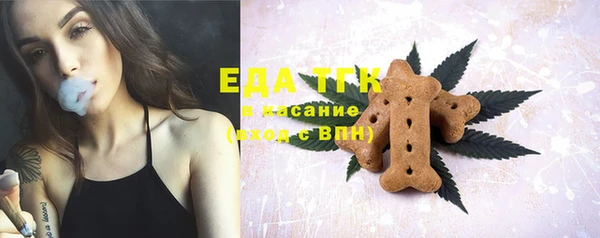 шишки Верея