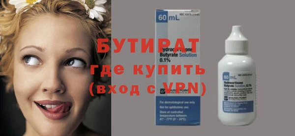 шишки Верея