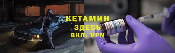 шишки Верея