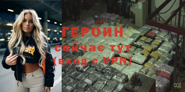 шишки Верея