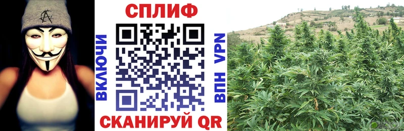 МАРИХУАНА THC 21%  цена   Лаишево 